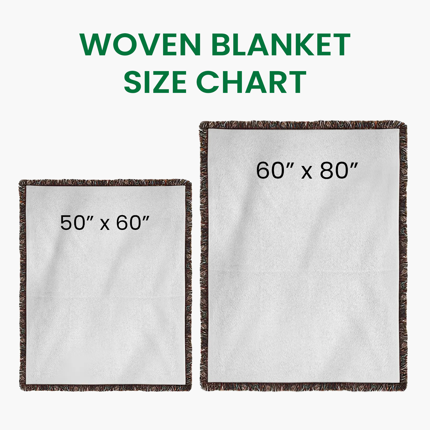 Wicked Whiskers Woven Sofa Blanket NCU0DV4167