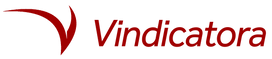 Vindicatora